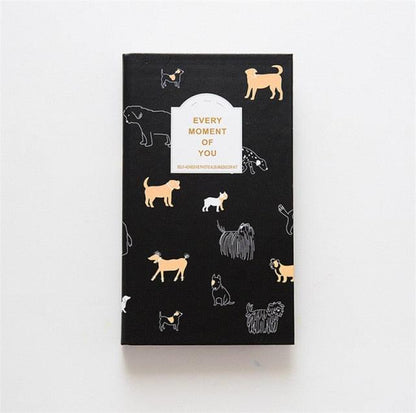 84 Pockets Photo Album Polaroid Film Mini Instant Picture Case Storage For Mini Film Fashion Home Family Memory Ring Binder Cover Refillable Notebook Photo Album