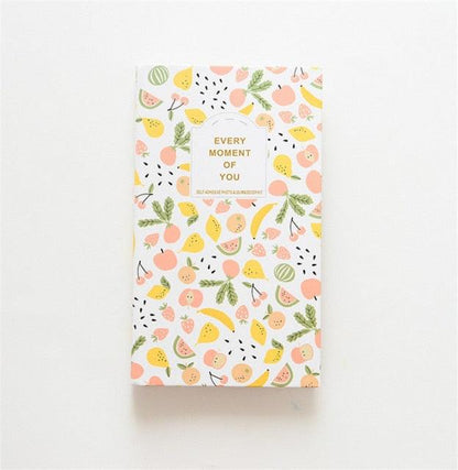 84 Pockets Photo Album Polaroid Film Mini Instant Picture Case Storage For Mini Film Fashion Home Family Memory Ring Binder Cover Refillable Notebook Photo Album