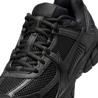 Nike Big Kids Vomero 5 - Black