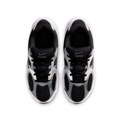 Nike Big Kids V5 RNR - Black