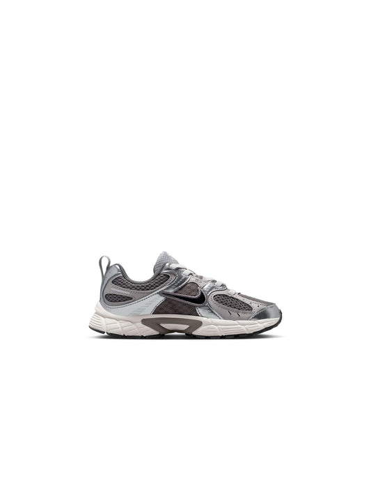 Nike (Ps) V5 Runner - Cave Stone