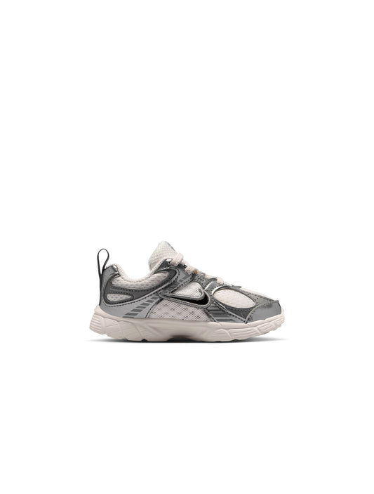 Nike (Td) V5 Rnr - Phantom