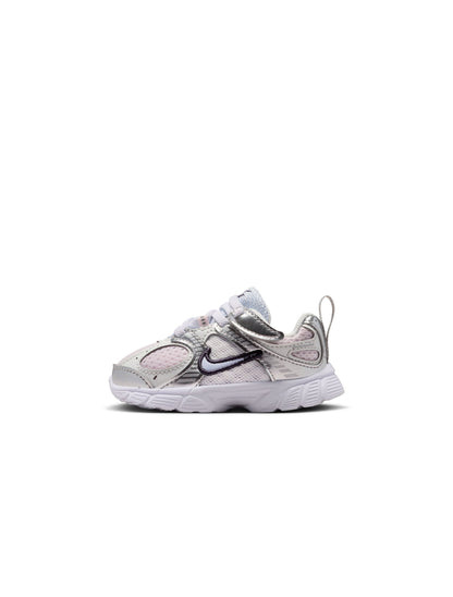 Nike (TD) V5 RNR - Light Violet