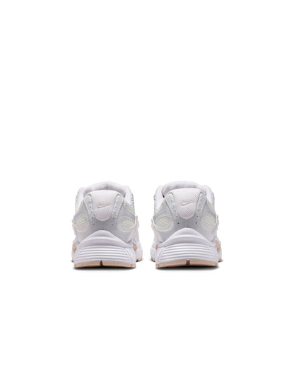Nike Womens V5 Rnr - Summit White