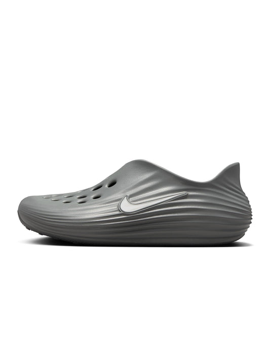 Nike Mens ReactX Rejuven8 - Smoke Grey