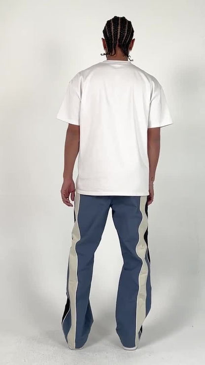 EPTM Arlo Pants - Denim Blue