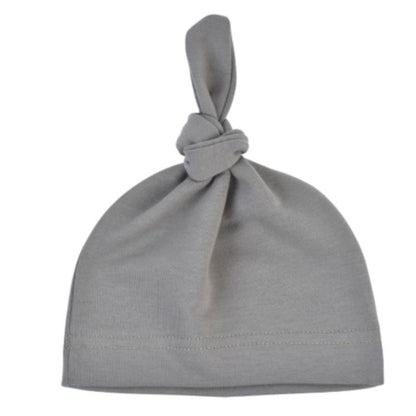 New Baby Sleeping Hat Unisex Modern  Patterns Soft Cute Baby Cap Toddler Infant Cap For Baby Boys and Kids