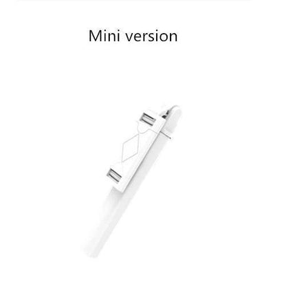 3 in 1 Wireless Bluetooth Selfie Stick Extendable Handheld Monopod Foldable Mini Tripod With Shutter Remote