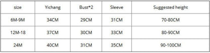 Luxury Newborn Children Plus Cute Hooded Cotton Jacket  Infant Clothing for Baby Girls In Elegant Colorful Design  For Winter