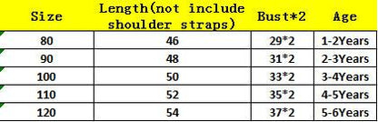 Baby Girls Leopard Rompers Sleeveless Button Playsuit Jumpsuits Fashion Outfits For Girls Kids Between 2-6 Years
