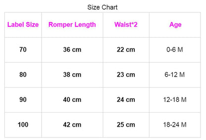 Baby Summer Clothing Infant Newborn Baby Girl Floral Romper Sleeveless Ruffled Jumpsuits With Headband