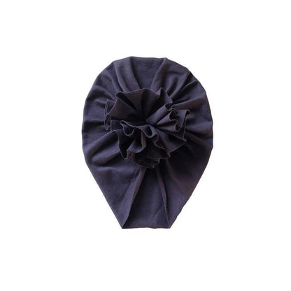 Baby Girls Head Wrap Turban Headbands Hair Accessories For Girls Baby Kids elegent Design  Bow