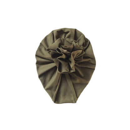 Baby Girls Head Wrap Turban Headbands Hair Accessories For Girls Baby Kids elegent Design  Bow