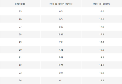 Casual Breathable Boys Sport Shoes Children Sneakers Baby Girls Running Shoes Mesh Canvas Shoes