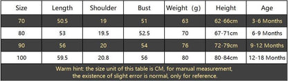 New Baby Boys Girls Outfits Clothes Newborn Baby Kids Rompers Toddler Solid Striped Sleeveless Cotton Jumpsuit Playsuit For Kids