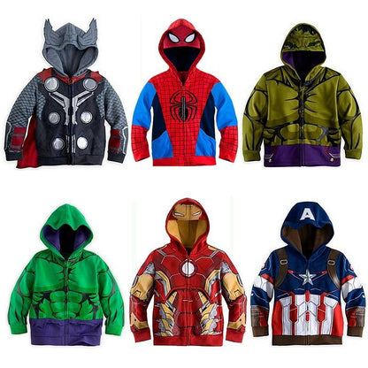 Fashion Spring Baby Coat Lamb Cashmere baby Boy Girl Baby Clothes Infant in Elegant Coat