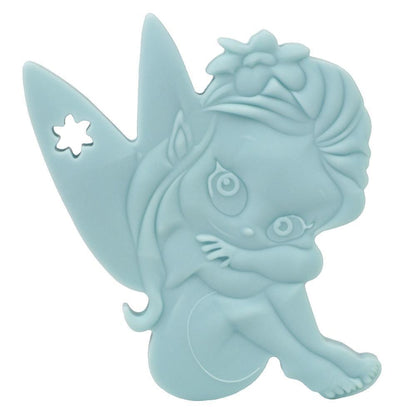 Baby Silicone Teethers BPA Free Teething Toy Animal Dog Koala Owl Elephant Baby Ring Teether Silicone Beads For Kids and Baby