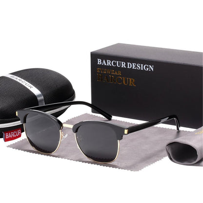 Luxury Elegent Sunglasses Polarized Shades For Women,Lady and Girls With UV400 Protection