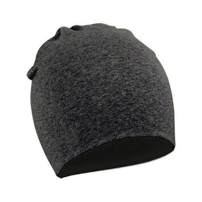 Modern Classic New Baby Hat Unisex Kids Cotton Soft Cute Caps for Girls and Boys Kids
