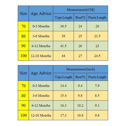 3PCS Cute Newborn Baby Girl Outfits Clothes Tops Bodysuit Shorts Pants Set For Girls  WIth Print Dadys Princess