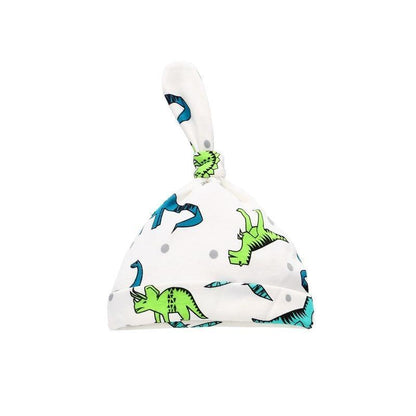 Baby Swaddle Blanket With Cap For Newborn Wrap Cotton Swaddling Bag Baby Envelope Sleep sack  Blanket .