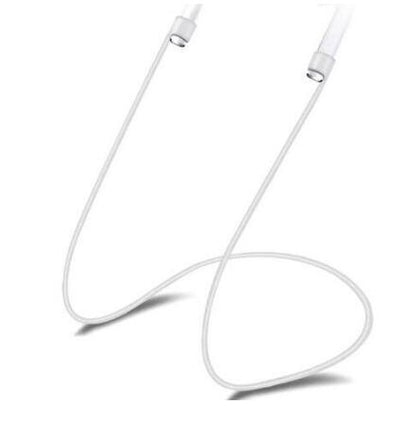 Wireless Bluetooth Earphone Earbuds Head With Mic with cables for all phones