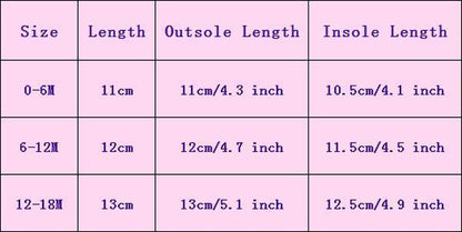Cute Sparkly Baby Bowknot Non-Slip Sole Baby Girls Shoes Newborn Princess First Walkers Hairband Baby Party Shoes