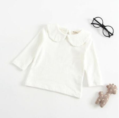 Handmade Baby Knitting Rompers Sleeveless Solid Color Jumpsuit Winter Romper For Girls and Boys In Modern Retro Style