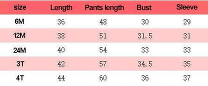 Newborn Baby Boys Clothes Formal Party  Clothing Sets Tie Shirt and Pants Outfits Set 0-4 Year For Boys In Modern Style