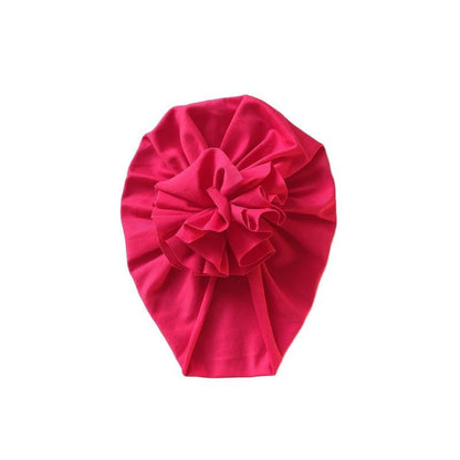 Baby Girls Head Wrap Turban Headbands Hair Accessories For Girls Baby Kids elegent Design  Bow