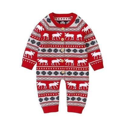 Baby Clothing Baby Rompers For  Jumpsuit Toddler Costume winter Newborn Baby Clothes