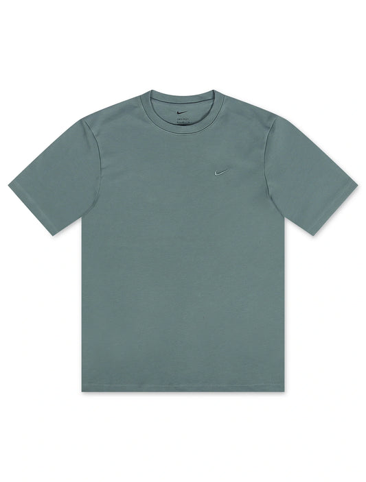 Nike Mens Primary Dri-FIT Tee - Mineral Slate