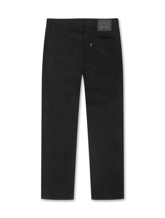 Levis 511™ Slim Fit Flex Jeans - Native Cali