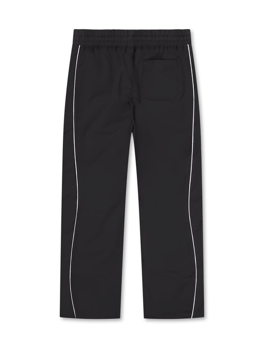 Jordan Craig Track Pant - Black
