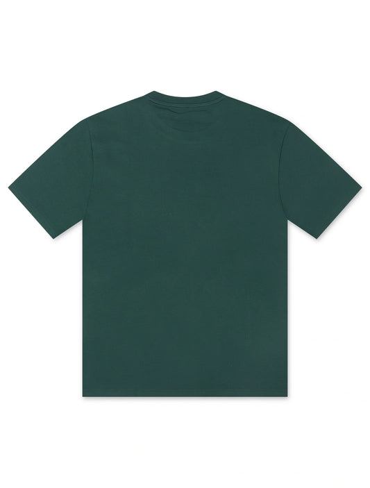 Psycho Bunny Hamilton Graphic Tee - Sea Moss