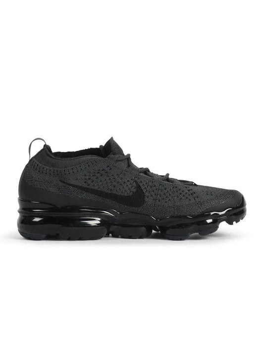 Nike Air Vapormax 2023 FK 'Anthracite Black'