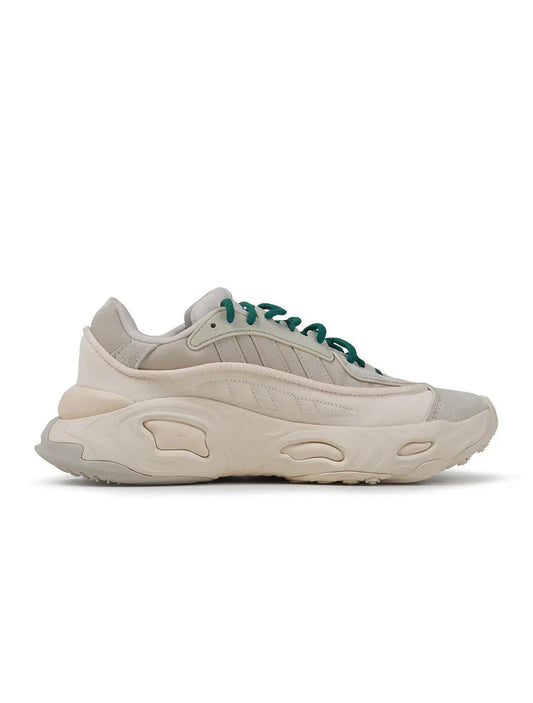 Adidas Mens  Ozweego - Chalk White