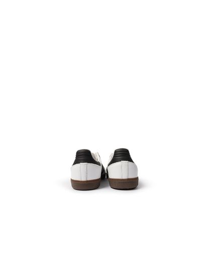 Adidas (PS) Samba OG - White