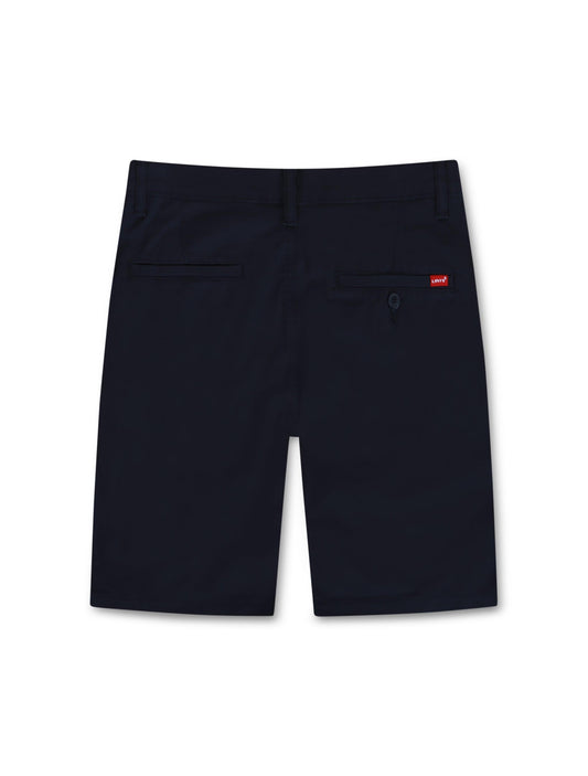 Levis XX Chino Shorts - Navy