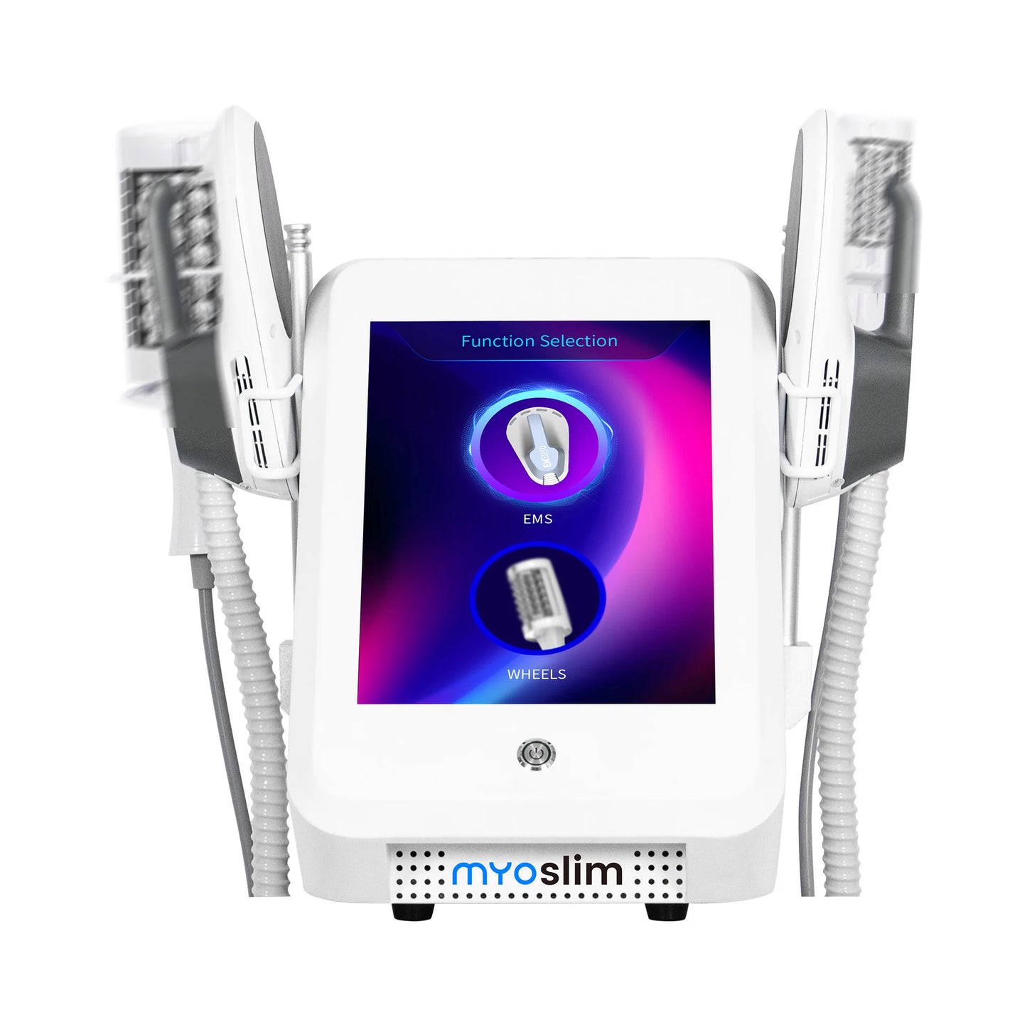 PE-face EMS Anti Wrinkle Strong Pulsed Magnetic Electromagnetic Muscle Sculpting Face Lift Skin Tightening Beauty Machine