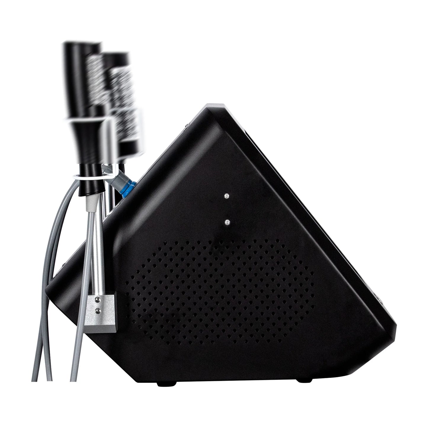 PE-face EMS Anti Wrinkle Strong Pulsed Magnetic Electromagnetic Muscle Sculpting Face Lift Skin Tightening Beauty Machine