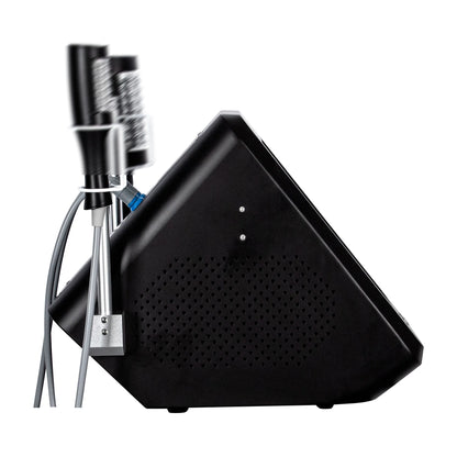 PE-face EMS Anti Wrinkle Strong Pulsed Magnetic Electromagnetic Muscle Sculpting Face Lift Skin Tightening Beauty Machine