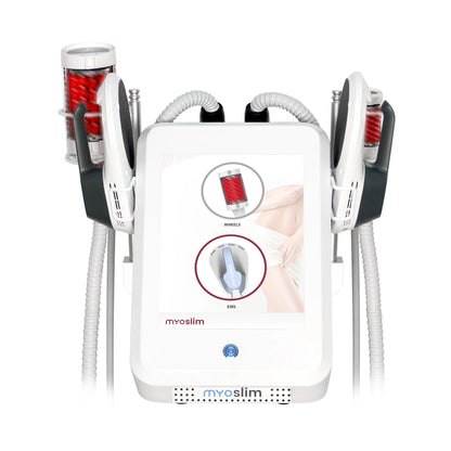 PE-face EMS Anti Wrinkle Strong Pulsed Magnetic Electromagnetic Muscle Sculpting Face Lift Skin Tightening Beauty Machine