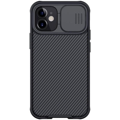 Slide Camera Lens Cover And Kickstand Ring Holder Heavy Duty Case iPhone 13 Pro Max Case iPhone 13 Mini Case With Ring Stand Camera Protection Slide Cover