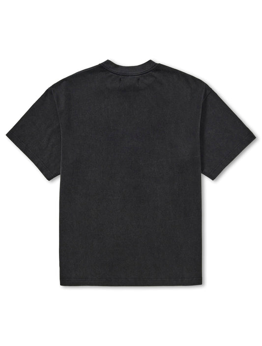 Sugarhill Taste Tee - Black Vintage