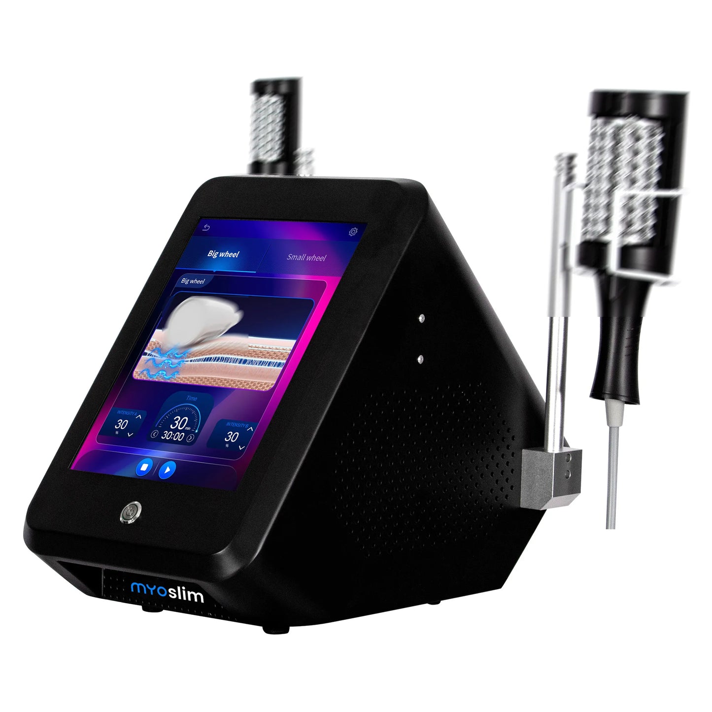 PE-face EMS Anti Wrinkle Strong Pulsed Magnetic Electromagnetic Muscle Sculpting Face Lift Skin Tightening Beauty Machine