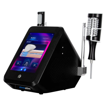 PE-face EMS Anti Wrinkle Strong Pulsed Magnetic Electromagnetic Muscle Sculpting Face Lift Skin Tightening Beauty Machine