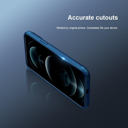 Unique Camera Protection Case for iPhone 14 Pro Max / for iPhone 13 Pro with Slide Camera Cover Protector Hard Cover 12 mini Slim Fit Thin Protective Shockproof Cover with Slide Camera Cover