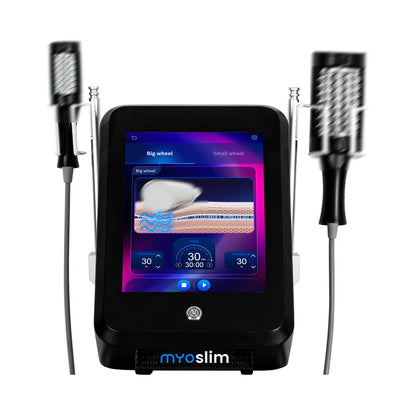 PE-face EMS Anti Wrinkle Strong Pulsed Magnetic Electromagnetic Muscle Sculpting Face Lift Skin Tightening Beauty Machine