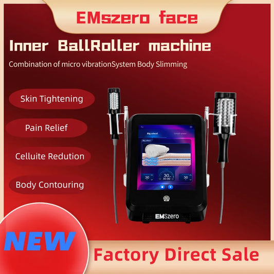 PE-face EMS Anti Wrinkle Strong Pulsed Magnetic Electromagnetic Muscle Sculpting Face Lift Skin Tightening Beauty Machine